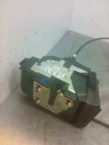 NISSAN K9K646 Motor completo comprar Pamplona