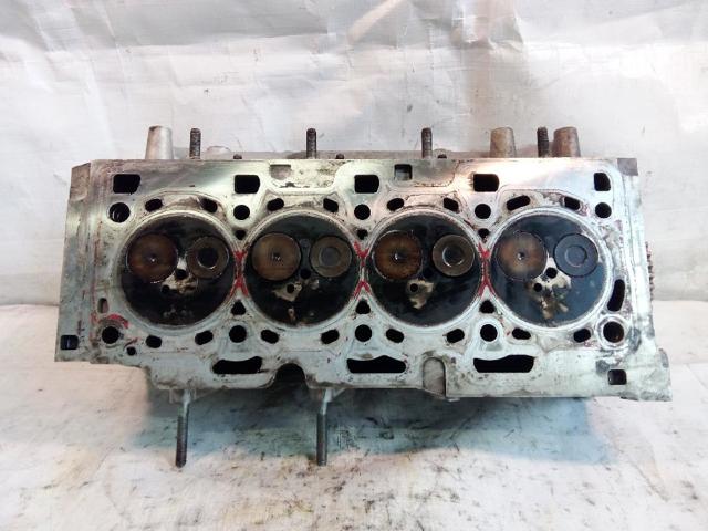 RENAULT K9K648 Motor completo  en stock Salamanca