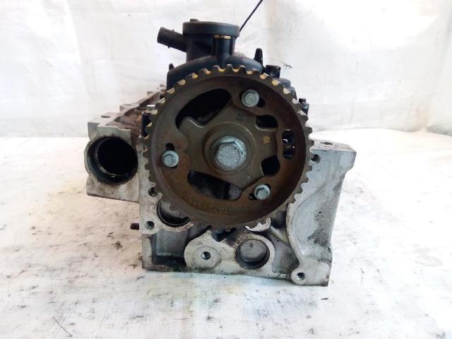 K9K648 RENAULT Motor completo  disponible Ourense