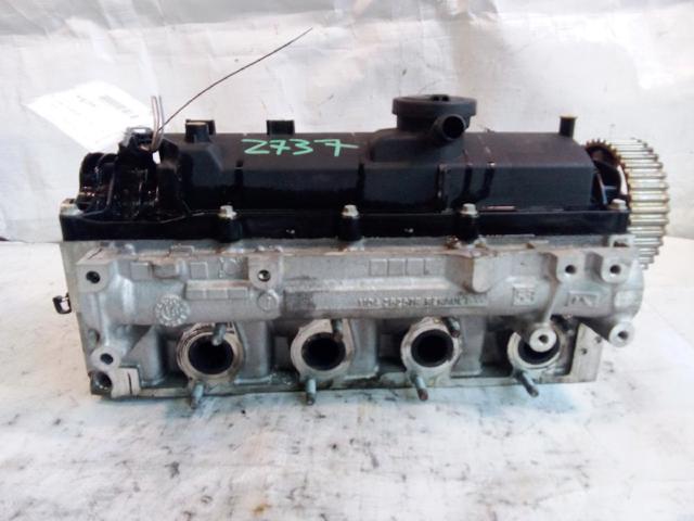 RENAULT K9K648 Motor completo  comprar en Ponferrada