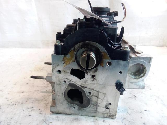 K9K648 Motor completo  comprar en Pontevedra
