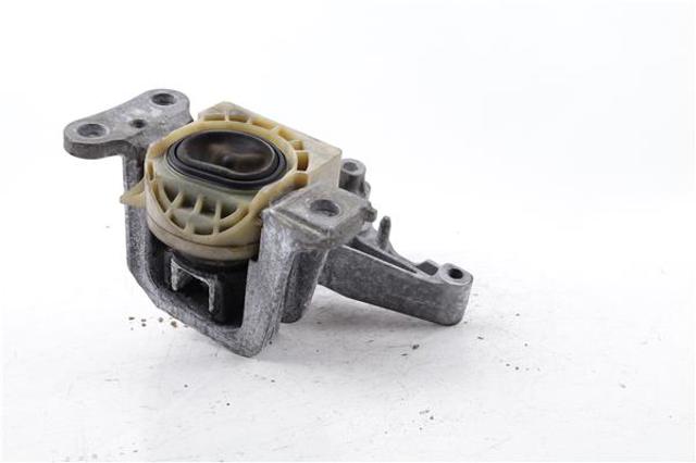K9K656 RENAULT Motor completo comprar Alcalá