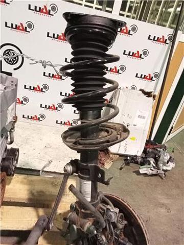 K9K656 Motor completo  comprar en Reus