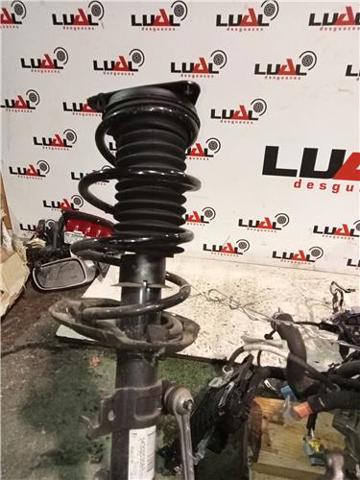 K9K656 Motor completo  en stock Granada