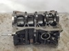 Motor completo K9K656 RENAULT