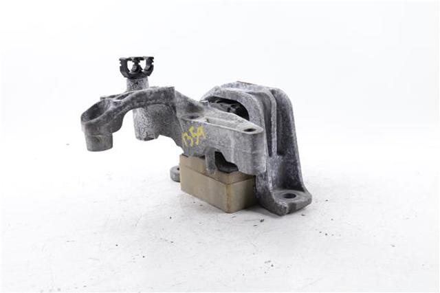 K9K656 Motor completo  disponible Málaga