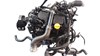 Motor completo K9K656 RENAULT