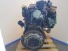 Motor completo K9K656 RENAULT