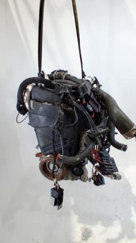 Motor Dacia Duster  desde 1540,57 €