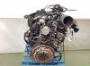 Motor completo K9K656 RENAULT