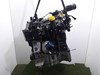 Motor completo K9K656 RENAULT