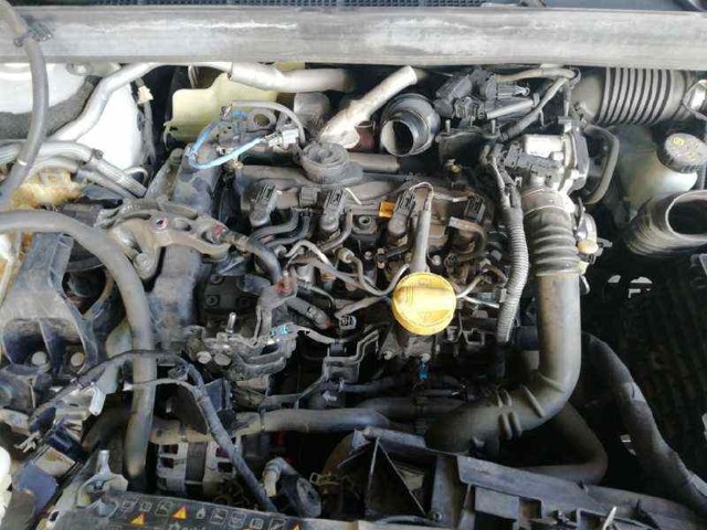 K9K656 Renault (RVI)