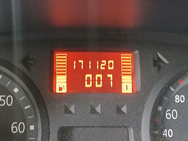 K9K700 Renault (RVI)