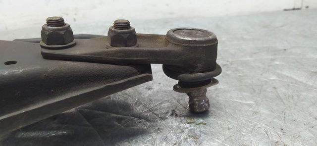 RENAULT K9K700 Motor completo comprar Tarragona