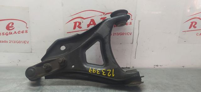 RENAULT K9K700 Motor completo  disponible Valladolid
