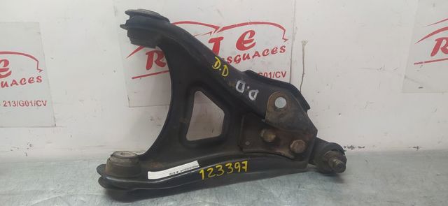 RENAULT K9K700 Motor completo  en stock Valencia