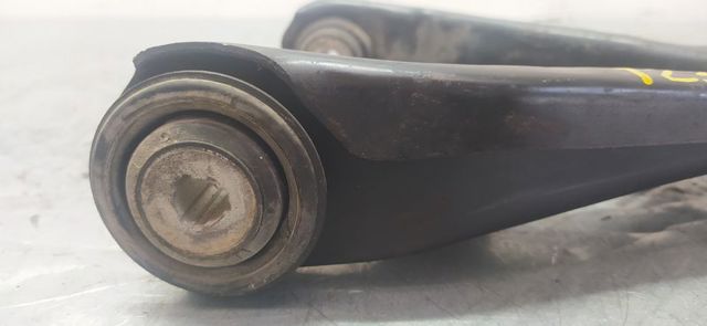 RENAULT K9K700 Motor completo  en stock Valencia