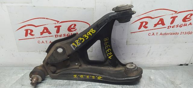 RENAULT K9K700 Motor completo  en stock Valencia