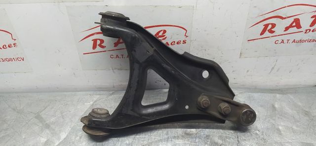 RENAULT K9K700 Motor completo comprar Barcelona