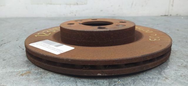 K9K700 RENAULT Motor completo  comprar en Jaén