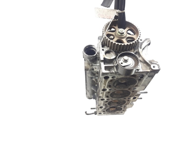 K9K700 Motor completo  comprar en Reus