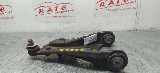 K9K700 Motor completo comprar Sevilla