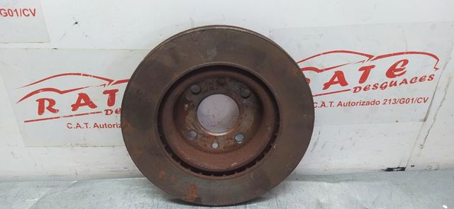 K9K700 Motor completo  comprar en Pontevedra