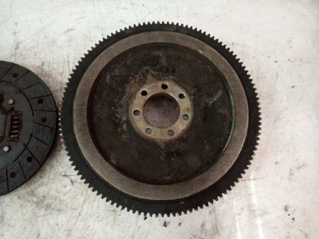 K9K702 RENAULT Motor completo  en stock Huelva