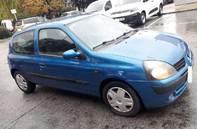 K9K702 RENAULT Motor completo comprar Bilbao