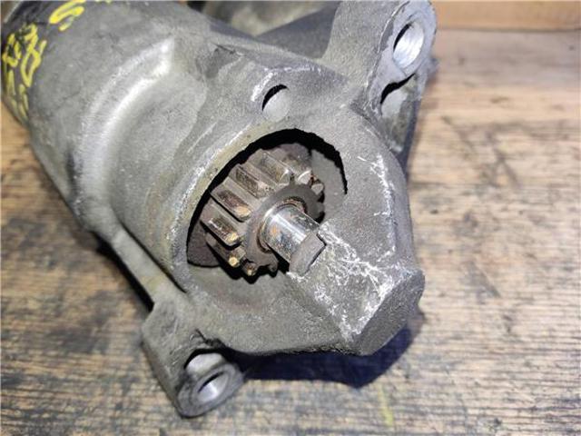 NISSAN K9K704 Motor completo comprar Tarragona