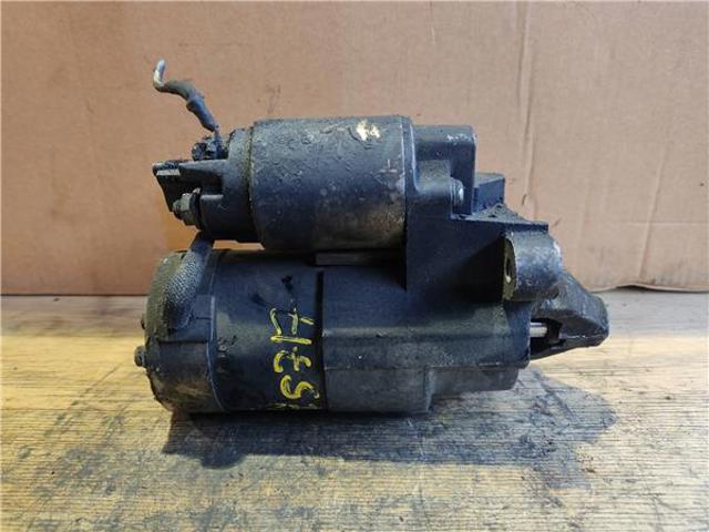K9K704 Motor completo comprar Girona