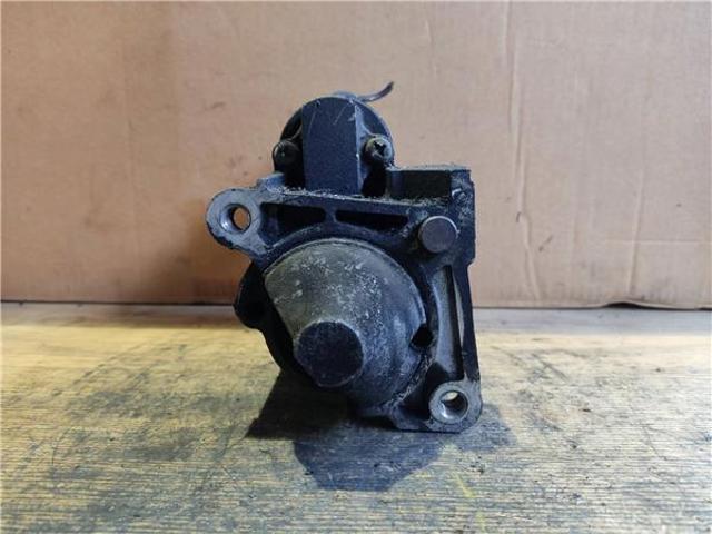 K9K704 Motor completo comprar Girona