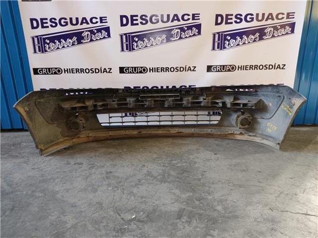 K9K704 Motor completo  en stock Castellón