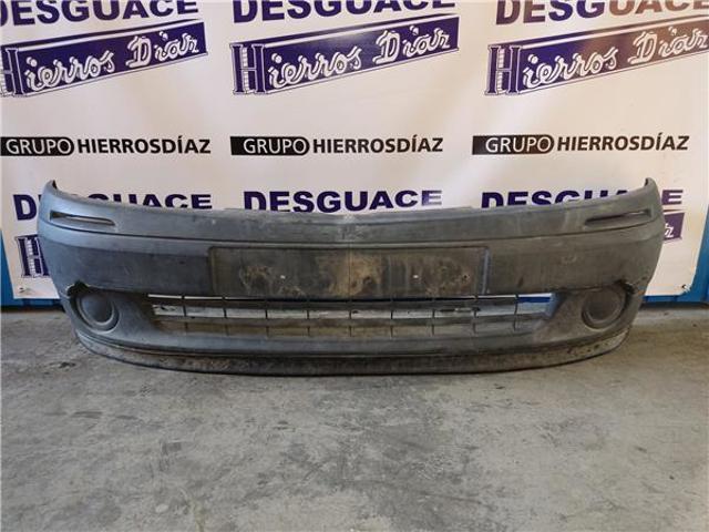 NISSAN K9K704 Motor completo  comprar en Albacete
