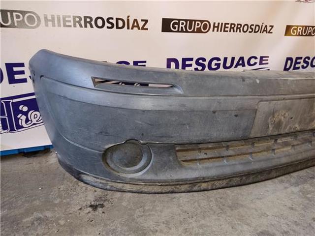 K9K704 NISSAN Motor completo  comprar en Jaén