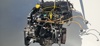 Motor completo K9K704 RENAULT