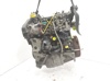 Motor completo K9K704 RENAULT