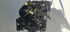 Motor completo K9K704 RENAULT