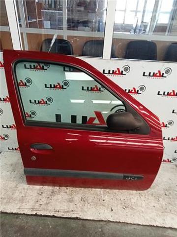K9K704 RENAULT Motor completo  disponible Alicante