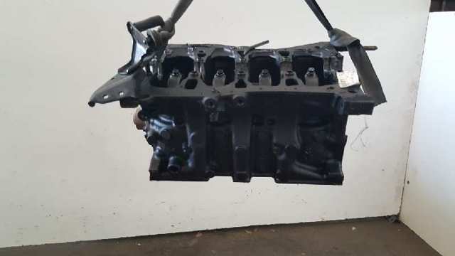 K9K704 Motor completo  comprar en Zaragoza