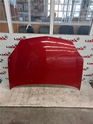 RENAULT K9K704 Motor completo  disponible Valladolid
