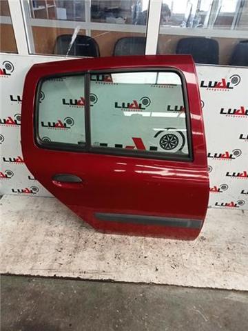K9K704 RENAULT Motor completo  en stock Huelva