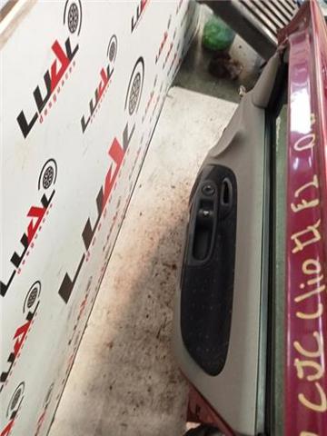 K9K704 RENAULT Motor completo comprar Bilbao