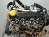 Motor completo K9K704 RENAULT