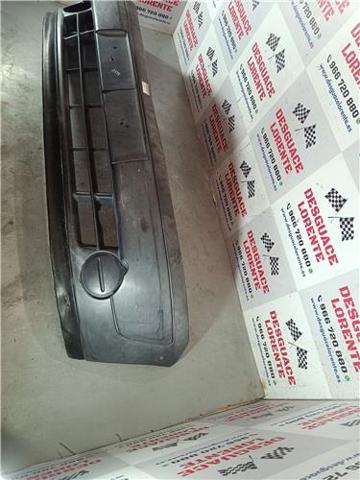 K9K704 RENAULT Motor completo comprar Alcalá