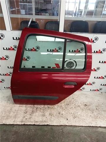 RENAULT K9K704 Motor completo  en stock Salamanca