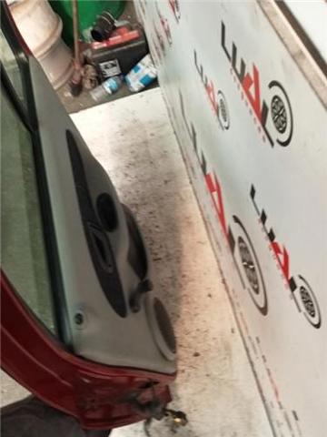 K9K704 RENAULT Motor completo  comprar en Lleida