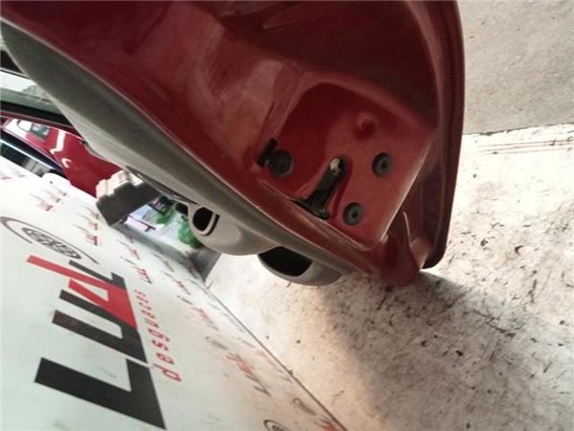 RENAULT K9K704 Motor completo  en stock Salamanca