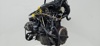 Motor completo K9K704 RENAULT