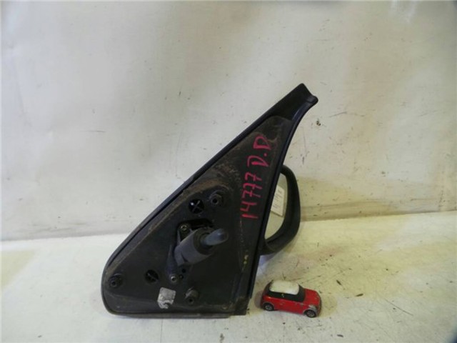 K9K712 RENAULT Motor completo  comprar en Lleida